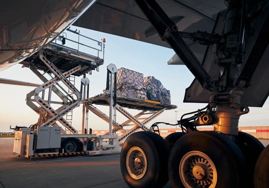 general-cargo