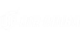 general-cargo