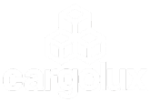 general-cargo