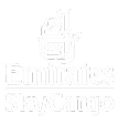 general-cargo
