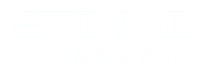 general-cargo