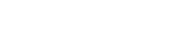 general-cargo