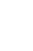 general-cargo